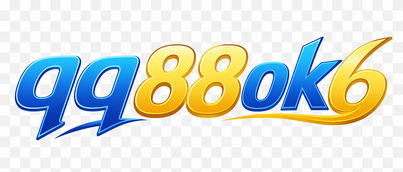 qq88ok6